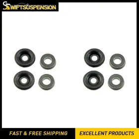 SWFSP250701141116 DORMAN FIRST STOP Rear Drum Brake Master