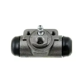 URMP230920211085-CP DORMAN FIRST STOP Rear Drum Brake Master #2