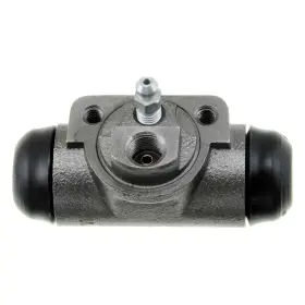 URMP230920211085-CP DORMAN FIRST STOP Rear Drum Brake Master #3
