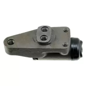 URMP240518293126 DORMAN FIRST STOP Front Upper Drum Brake B60 #2