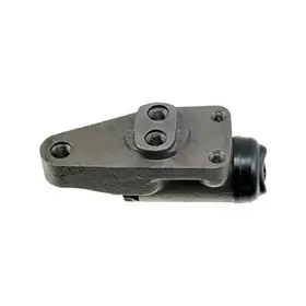 URMP240518293126 DORMAN FIRST STOP Front Upper Drum Brake B60 #3