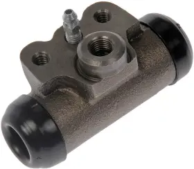 W10028 DORMAN/FIRST STOP Wheel Brake Rr