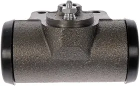 W1012 DORMAN/FIRST STOP Wheel Cylinder #2