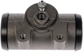 W1012 DORMAN/FIRST STOP Wheel Cylinder #3