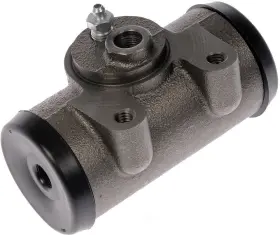W1012 DORMAN/FIRST STOP Wheel Cylinder