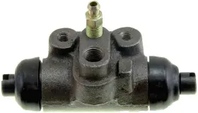Dorman/first Stop W116386 Rr Wheel Brake Cyl