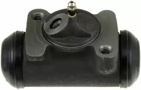Dorman/first Stop W14205 Frt Right Wheel Cyl