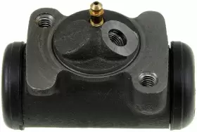 Dorman/first Stop W14206 Frt Left Wheel Cyl