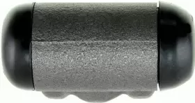 Dorman/first Stop W14493 - Compatible With/replacement For Buick