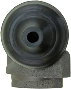 W15307 DORMAN/FIRST STOP Drum Brake Master Cylinder Wheel #2