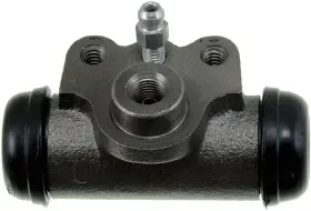 W16535 DORMAN/FIRST STOP Wheel Brake Rr