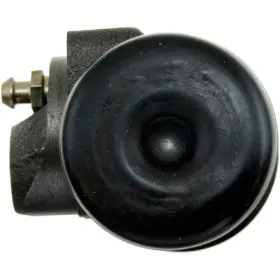 W18010 DORMAN/FIRST STOP Drum Brake Master Cylinder Wheel #2