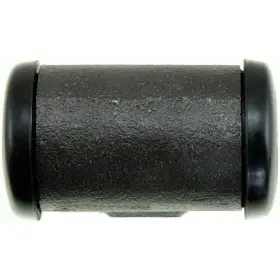 W18010 DORMAN/FIRST STOP Drum Brake Master Cylinder Wheel