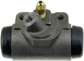 W18984 DORMAN/FIRST STOP Lft Wheel Brake Rr