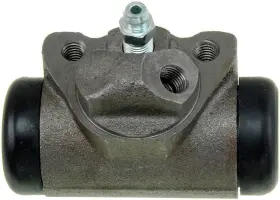 W18985 DORMAN/FIRST STOP Wheel Brake Rt Rr