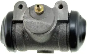 W28850 DORMAN/FIRST STOP Wheel Brake Rr