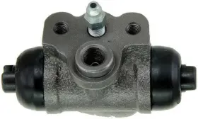 Dorman - First Stop W34043 - Drum Brake Wheel Cylinder Dorman - First Stop W34043 - Drum Brake Wheel Cylinder
