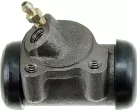 Dorman/first Stop W34333 Wheel Cylinder 1.125 Inch Bore Chevy Gmc Pickup Suv Van Each