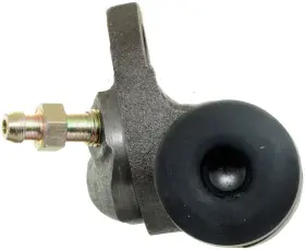 W36009 DORMAN/FIRST STOP Brake Wheel Cylinders #2