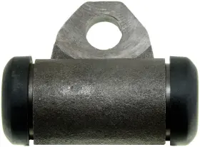 W36009 DORMAN/FIRST STOP Brake Wheel Cylinders #3