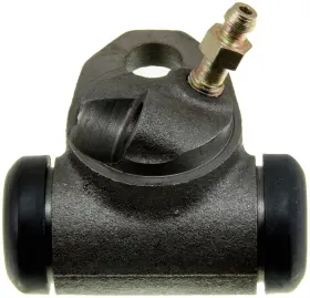 W36009 DORMAN/FIRST STOP Brake Wheel Cylinders
