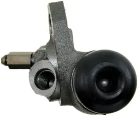 W36010 DORMAN/FIRST STOP Brake Wheel Cylinders #2