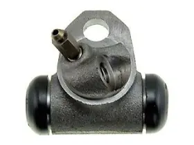 W36010 DORMAN/FIRST STOP Brake Wheel Cylinders #3