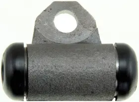 W36010 DORMAN/FIRST STOP Brake Wheel Cylinders