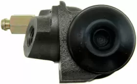 W36012 DORMAN/FIRST STOP Wheel Brake Rt Rr #2
