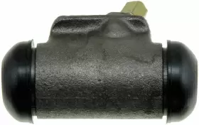 W36012 DORMAN/FIRST STOP Wheel Brake Rt Rr #3