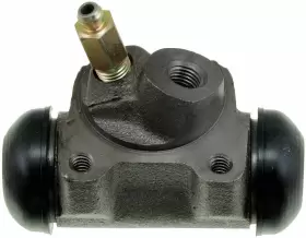 W36012 DORMAN/FIRST STOP Wheel Brake Rt Rr