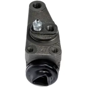 W37033 DORMAN/FIRST STOP Drum Brake Master Cylinder Wheel