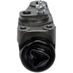 W37034 DORMAN/FIRST STOP Drum Brake Master Cylinder Wheel