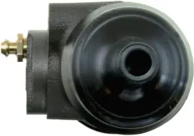 W37099 DORMAN/FIRST STOP Drum Brake Master Cylinder Wheel #2