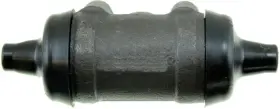 W37099 DORMAN/FIRST STOP Drum Brake Master Cylinder Wheel #3