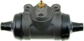 W37099 DORMAN/FIRST STOP Drum Brake Master Cylinder Wheel