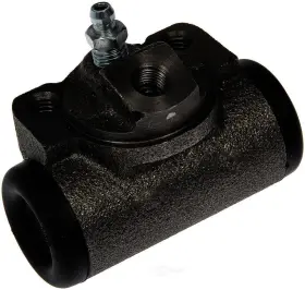 W37116 DORMAN/FIRST STOP Wheel Brake Rr