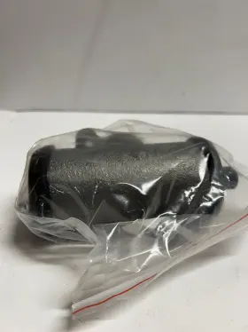 W37152 DORMAN/FIRST STOP Brake Master Cylinder Wheel #3