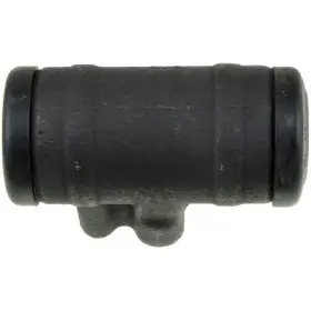 W37159 DORMAN/FIRST STOP Drum Brake Master Cylinder Wheel