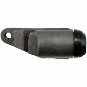 Dorman/first Stop W37167 Drum Brake Wheel Cylinder