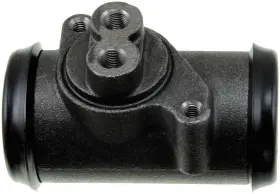 Dorman/first Stop W37222 Drum Brake Wheel Cylinder