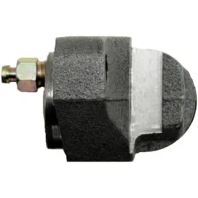 W37228 DORMAN/FIRST STOP Drum Brake Master Cylinder Wheel #2