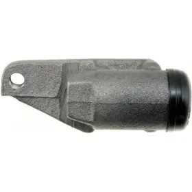 W37228 DORMAN/FIRST STOP Drum Brake Master Cylinder Wheel