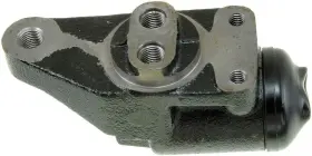 W37249 DORMAN/FIRST STOP Right Wheel
