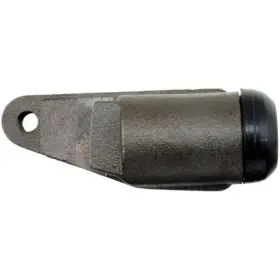 W37252 DORMAN/FIRST STOP Drum Brake Master Cylinder Wheel