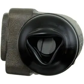 Dorman/first Stop W37254 Drum Brake Wheel Cylinder Dorman/first Stop W37254 Drum Brake Wheel Cylinder