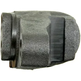 W37255 DORMAN/FIRST STOP Drum Brake Master Cylinder Wheel