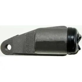 W37257 DORMAN/FIRST STOP Drum Brake Master Cylinder Wheel