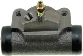 W37310 DORMAN/FIRST STOP Lft Wheel Brake Rr