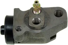 W37312 DORMAN/FIRST STOP Left Wheel